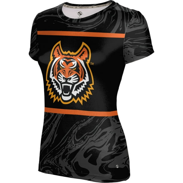 Ripple ProSphere Idaho State University Mens Performance T-Shirt Ripple ProSphere Idaho State University Mens Performance T-Shirt